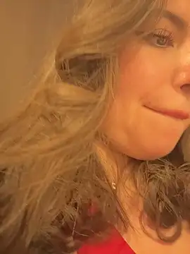 sukhakunis1's cam snapshot