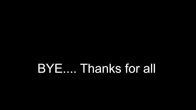 AnddreaSantafe's cam snapshot