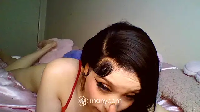 bambibarbi live sex cam