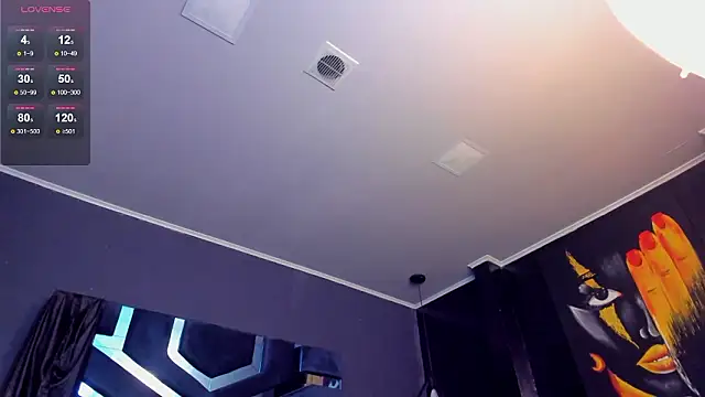 Ian_Castillo_ live sex cam