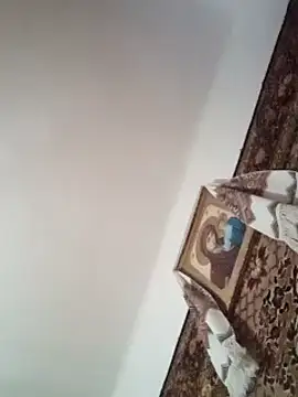 MilaCold5443's cam snapshot