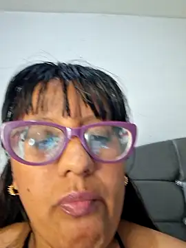 ZaidaWet live sex cam