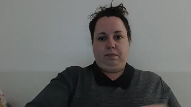 WendyRhoades's cam snapshot