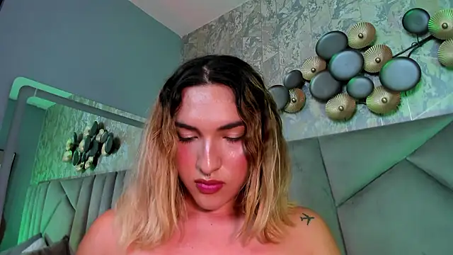 TomLondon_ live sex cam