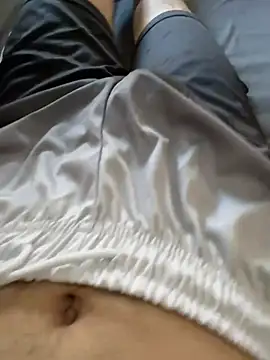 19yobigdick live sex cam