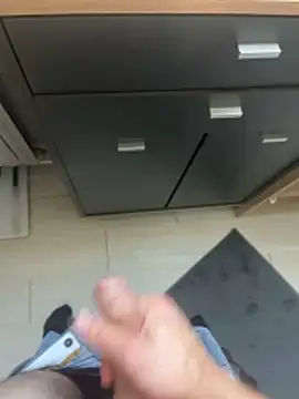 Mecchaud06 live sex cam