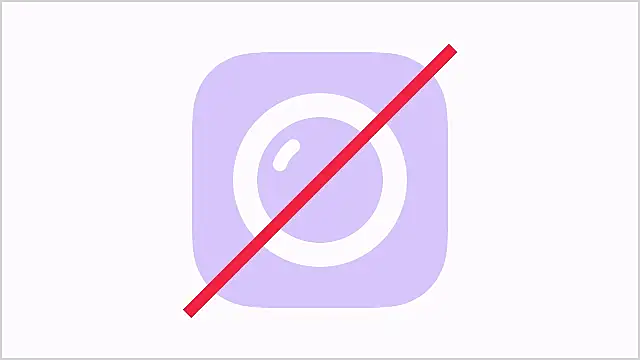 OksanaOcean live sex cam