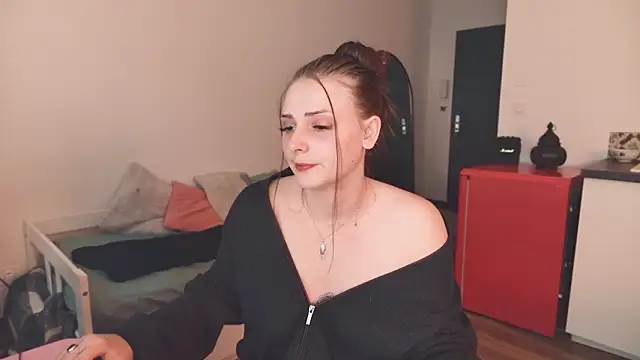 Celeste_Off live sex cam