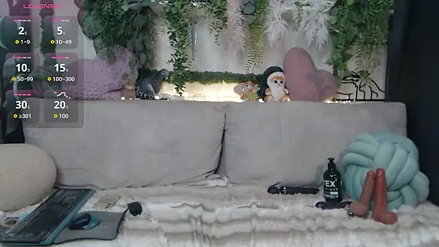 scyrim2 live sex cam