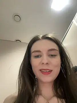 Ttixmila live sex cam