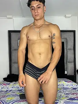 MR_MUSCLE live sex cam