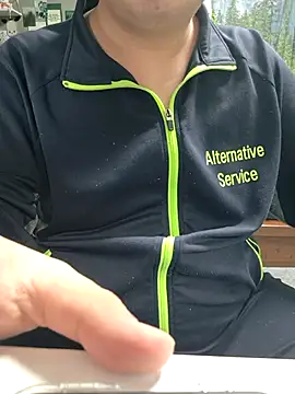 melonsnacks live sex cam