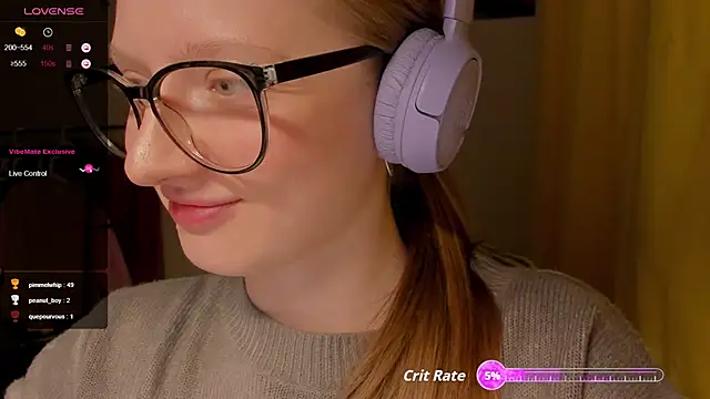 mollytuck live sex cam