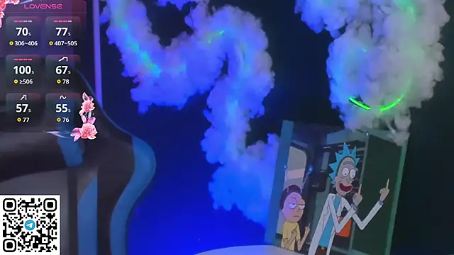 Jean_Wilsons live sex cam