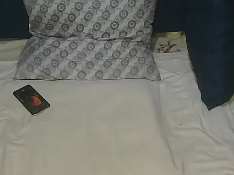 Pretty_hazel live sex cam