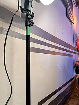 rikkostuff live sex cam