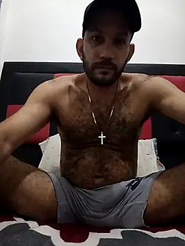 arqui009 live sex cam