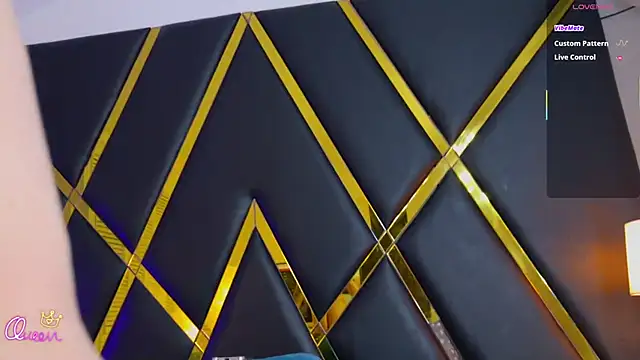 EmmaaCastro live sex cam