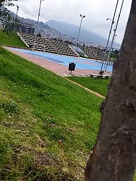 6perlas9 live sex cam