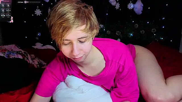 Timothy_Fox live sex cam