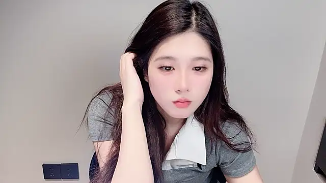 Starlets77 live sex cam