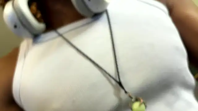 gerson173Hugo live sex cam