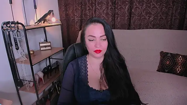 _MsAnnAbel_'s cam snapshot