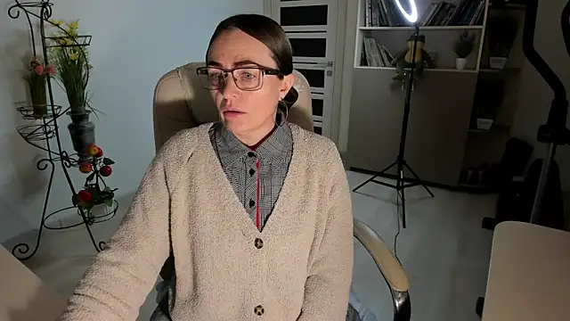 Vika73's cam snapshot