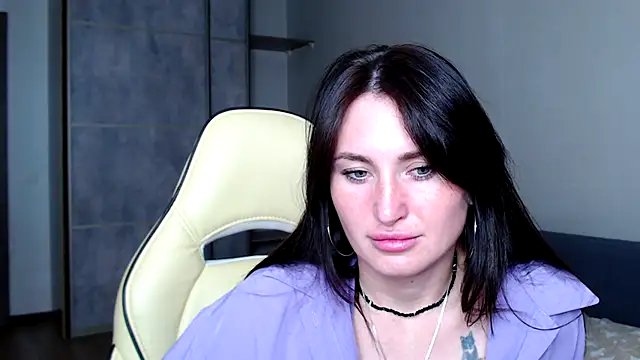 elliswick's cam snapshot