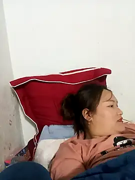 Tamara-a's cam snapshot