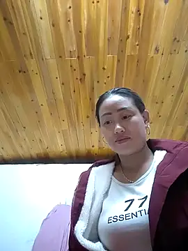 Dung_x's cam snapshot