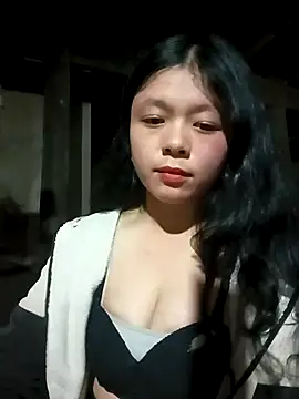 lisa-bae00's cam snapshot