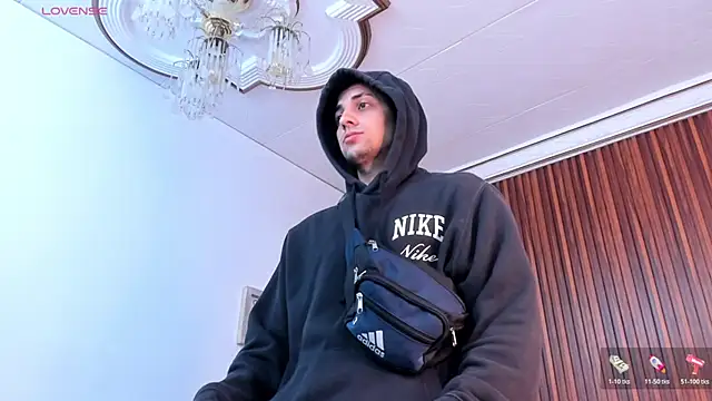 Alex_cute77 live sex cam