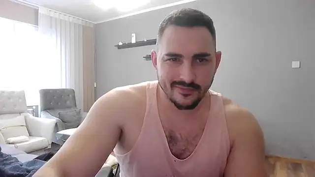 mastermute live sex cam