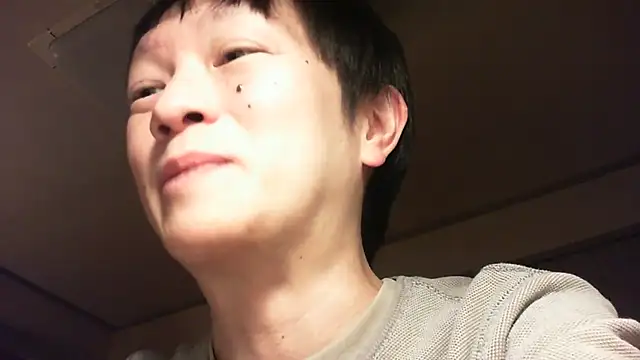 Shunsuke1019's cam snapshot