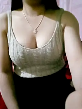 Meo2k1's cam snapshot