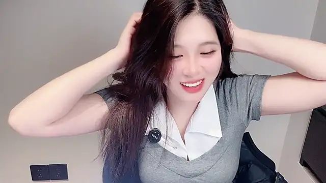 Starlets77's cam snapshot