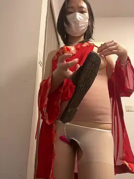 Cheating-wife's cam snapshot