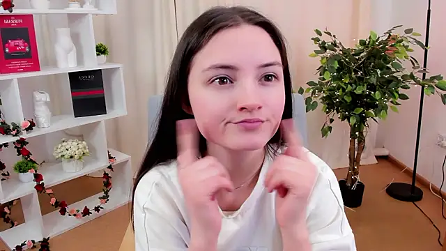 KatyVanpatton's cam snapshot