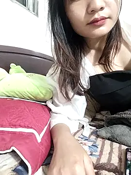 Hoaxinh5790's cam snapshot