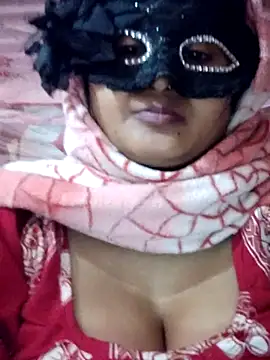 Sexy-sheela's cam snapshot