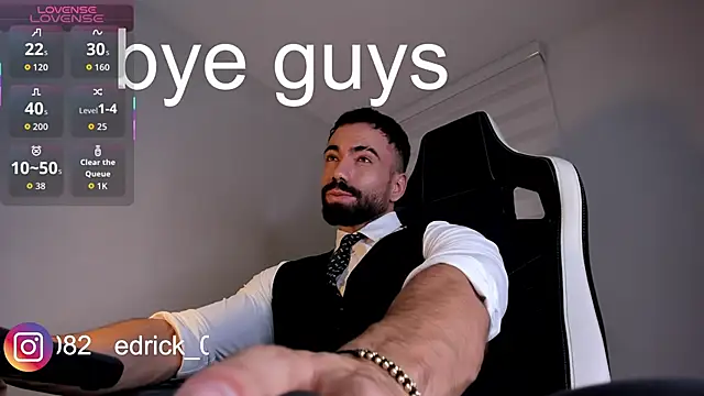 edrick_walton1's cam snapshot