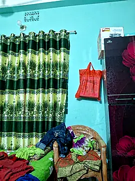 Sumi-roy's cam snapshot