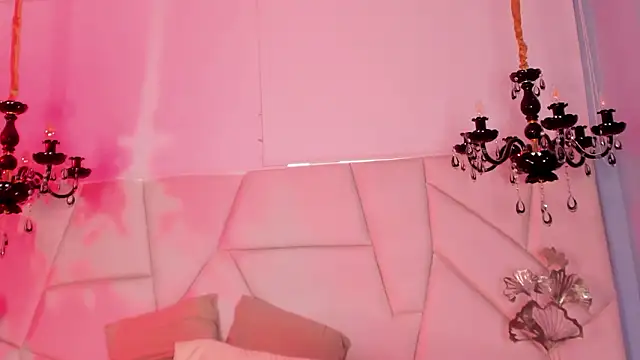 Aitana_Hilton_ live sex cam