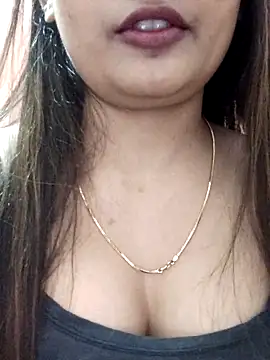 Wild-janvi's cam snapshot