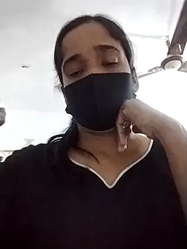 Fast_lady's cam snapshot