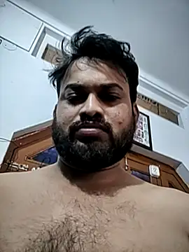 Jagjit07's cam snapshot