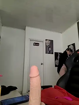 Natasha_miilf's cam snapshot