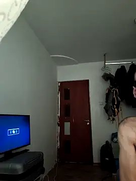 Loverboyxox77's cam snapshot