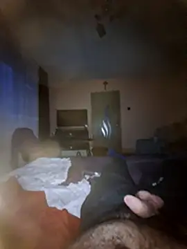 BOOMADDICT6996 live sex cam